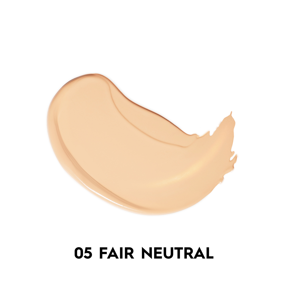 FACE BOND FOUNDATION BASE DE MAQUILLAJE URBAN DECAY (BASE DE MAQUILLAJE PARA ROSTRO)